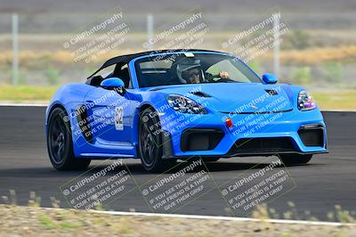 media/Mar-30-2025-Audi Club (Sun) [[b708a45994]]/D group/Session 1 (Turn 10-Interior)/